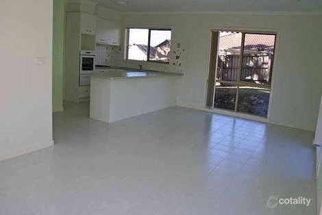 Property photo of 51 Canterbury Avenue Sunbury VIC 3429