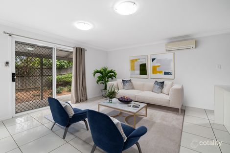 4/75-99 Gordon Rd, Redland Bay, QLD 4165