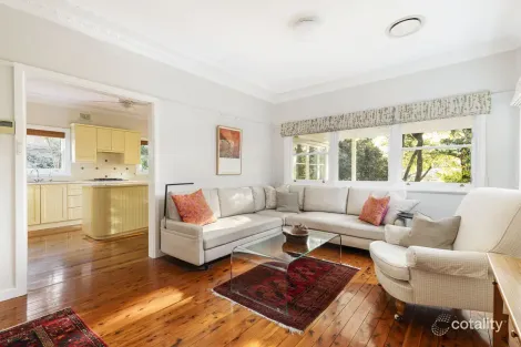 Property photo of 42 Westminster Road Gladesville NSW 2111