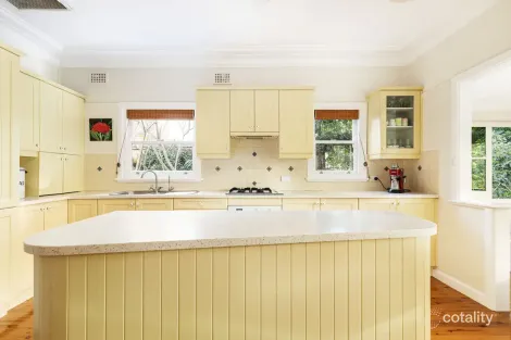 Property photo of 42 Westminster Road Gladesville NSW 2111