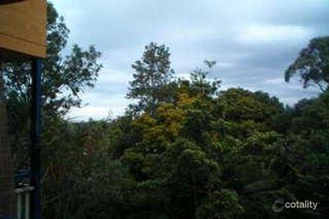 Property photo of 8/195 Gladstone Road Highgate Hill QLD 4101