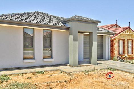 Property photo of 14B Lime Court Munno Para West SA 5115