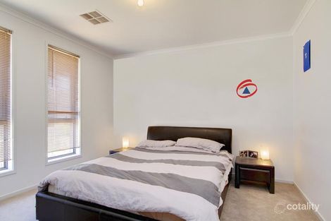 Property photo of 14B Lime Court Munno Para West SA 5115