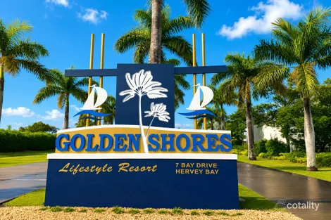 Contact Agent For Address, Urraween, QLD 4655