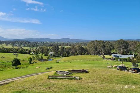 29a Kiora St, Moruya, NSW 2537