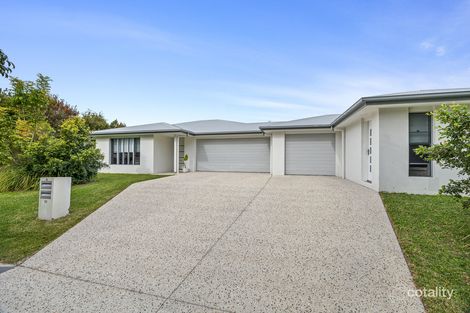 10/10a Minerva Pl, Bli Bli, QLD 4560
