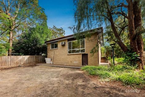 49 Sonia St, Ringwood, VIC 3134