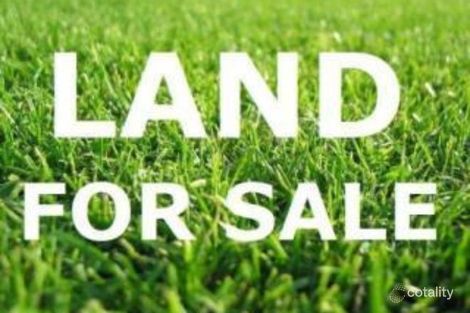 4 Elderberry St, Marsden Park, NSW 2765