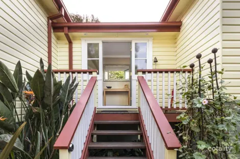 Property photo of 42 Westminster Road Gladesville NSW 2111