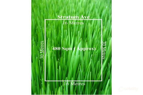 Property photo of 5 Stratum Avenue Doreen VIC 3754