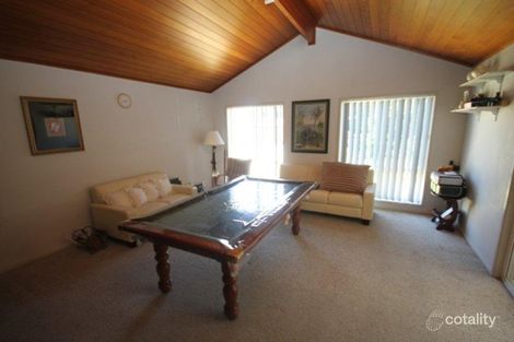 Property photo of 30 Berembee Road Bourkelands NSW 2650