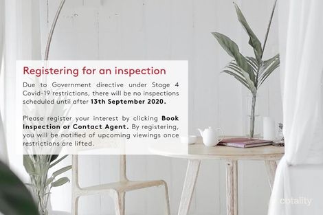 Property photo of 39 Diane Crescent Viewbank VIC 3084