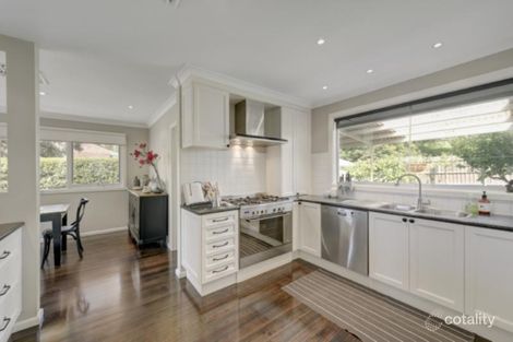 Property photo of 39 Diane Crescent Viewbank VIC 3084