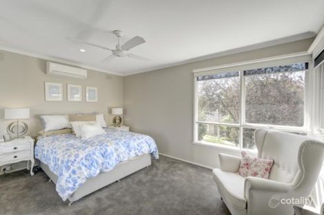 Property photo of 39 Diane Crescent Viewbank VIC 3084
