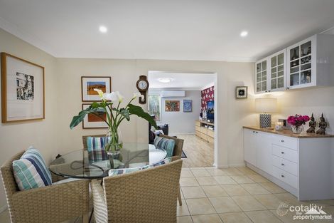 Property photo of 137 Brittania Drive Watanobbi NSW 2259