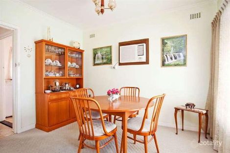 Property photo of 5 David Avenue Findon SA 5023
