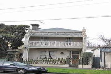 91 Nelson Rd, South Melbourne, VIC 3205