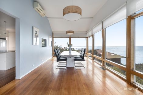 5 Warrain Ave, Mornington, VIC 3931