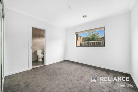 Property photo of 3/7 Lipari Place Point Cook VIC 3030