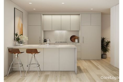 Property photo of 807/2 Lord Sheffield Circuit Penrith NSW 2750