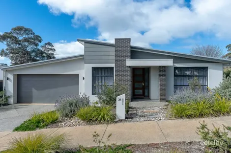 Property photo of 31 Cleland Street Mount Barker SA 5251