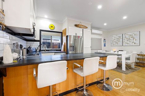 Property photo of 63 Burrill Street South Ulladulla NSW 2539