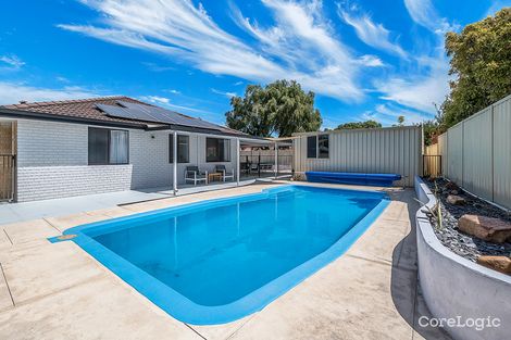 Property photo of 6 Aldinga Place Waikiki WA 6169