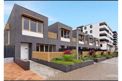 79/37 Rothschild Ave, Rosebery, NSW 2018