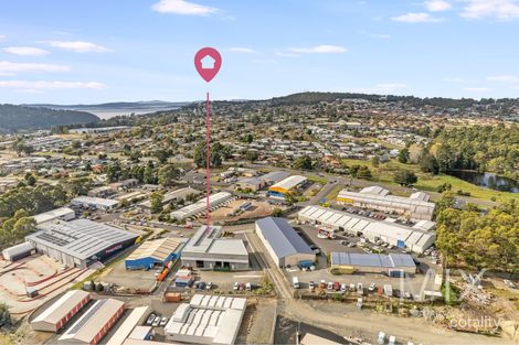 30 Mertonvale Cct, Kingston, TAS 7050