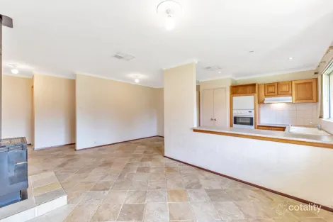 Property photo of 2 Coombs Place Mandurah WA 6210