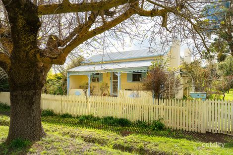 Property photo of 19 Fryers Road Campbells Creek VIC 3451