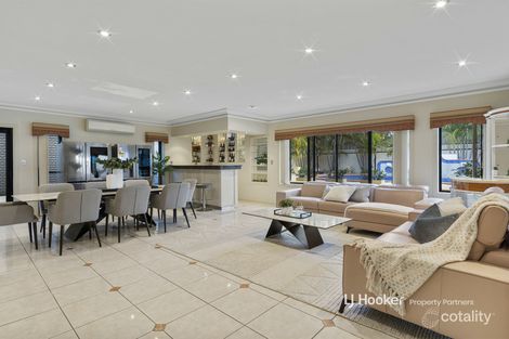 Property photo of 56 Poinciana Stretton QLD 4116