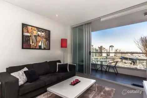 1604/8-18 Mccrae St, Docklands, VIC 3008