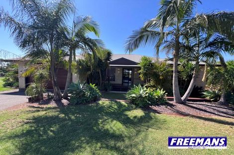 Property photo of 21 Darcie Street Booie QLD 4610