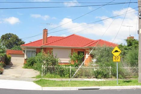 7 Hilma St, Sunshine West, VIC 3020