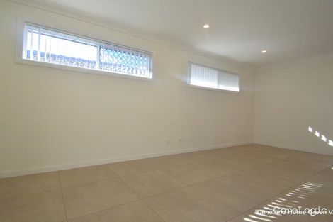 Property photo of 90A Kinghorne Road Bonnyrigg Heights NSW 2177