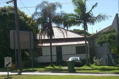 139 High St, Southport, QLD 4215