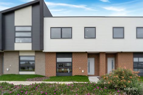 29 Alicante Walk, Wollert, VIC 3750