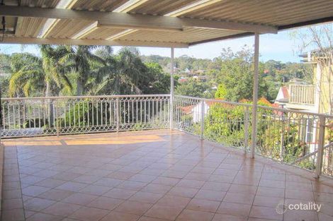 Property photo of 23 Valetta Street West Wollongong NSW 2500