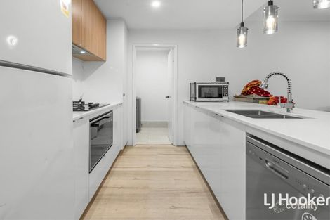 Property photo of 2C Small Street Beechboro WA 6063