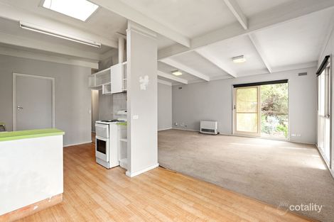 Property photo of 47 Becket Street Rye VIC 3941