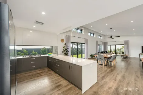 Property photo of 31 Cleland Street Mount Barker SA 5251