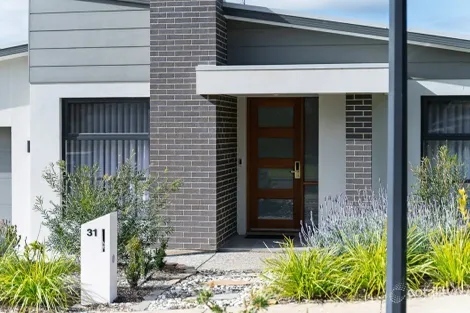 Property photo of 31 Cleland Street Mount Barker SA 5251