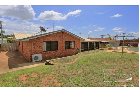 Property photo of 19 Hilltop Parade Avoca QLD 4670