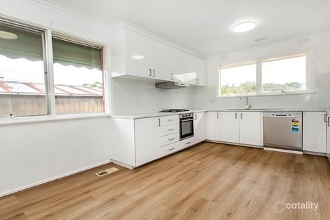 Property photo of 11 Bellerive Avenue Mount Waverley VIC 3149