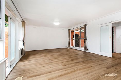 Property photo of 11 Bellerive Avenue Mount Waverley VIC 3149