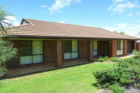 Property photo of 22 Dale Street Clontarf QLD 4019