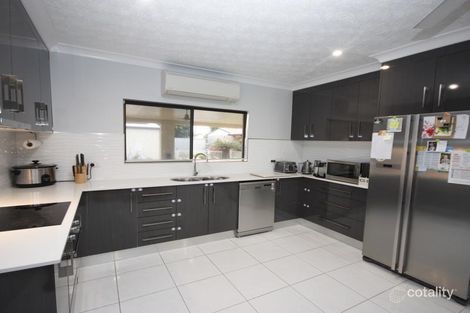 Property photo of 7 Methodist Lane Ayr QLD 4807