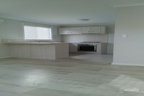 Property photo of 6 Warde Street Midland WA 6056
