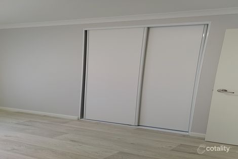 Property photo of 6 Warde Street Midland WA 6056